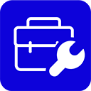 爱玩机工具箱破解版