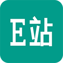 e站EhViewer绿色版