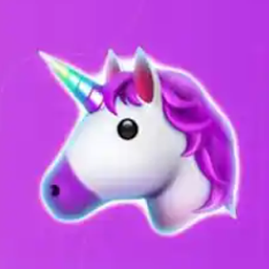 uni交易所最新版