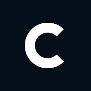 coinbase交易所app下载