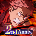 咒术回战幻影游行