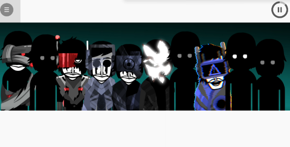 节奏盒子Aftermath模组