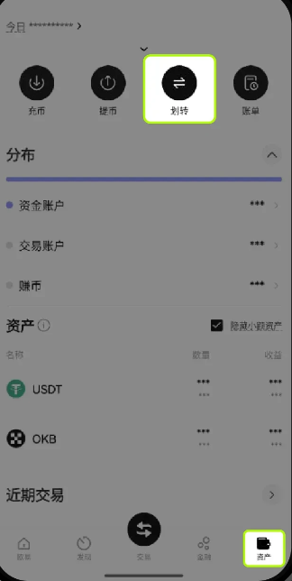 欧意现货杠杆交易怎么操作 欧意现货杠杆交易操作流程图