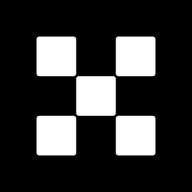 ouyi交易所官方版下载