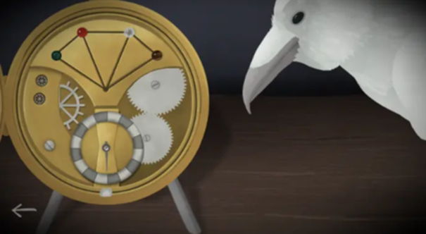 滴答滴答两个人的故事