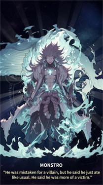 ACE爱丽丝卡牌篇