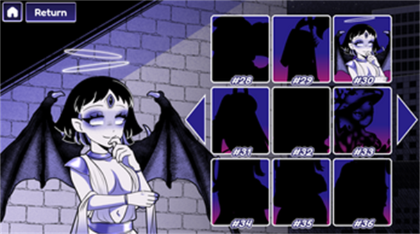 异常咖啡机2完整版