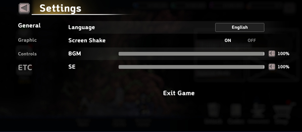 地牢杀手像素版
