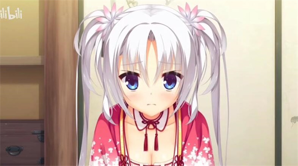 千恋万花直装版