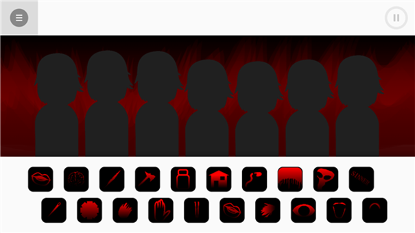 节奏盒子上帝哭了重制版