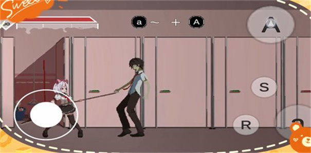 夏哈塔遭难一日