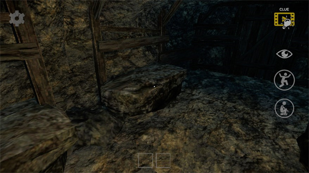 恐怖老奶奶2多人联机版