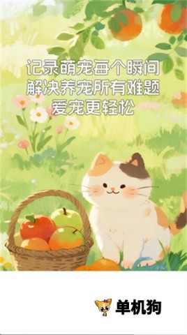 悠闲小记 第1张图