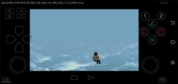 空想特摄奥特曼破解版