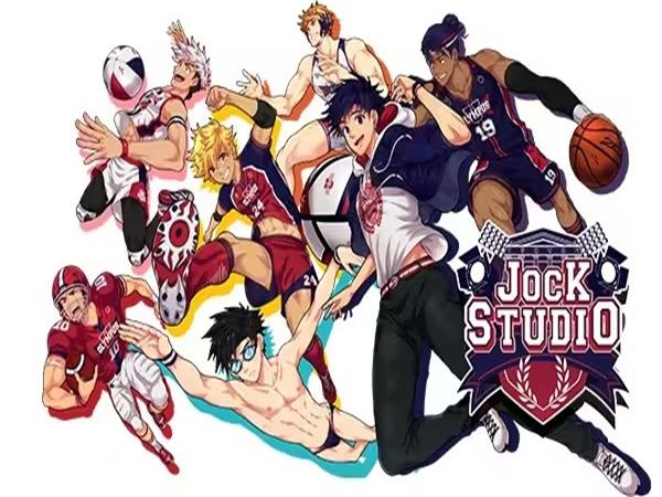 jockstudio汉化版下载手机版