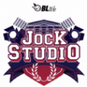 jockstudio汉化版下载手机版