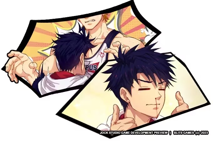 jockstudio汉化版下载手机版