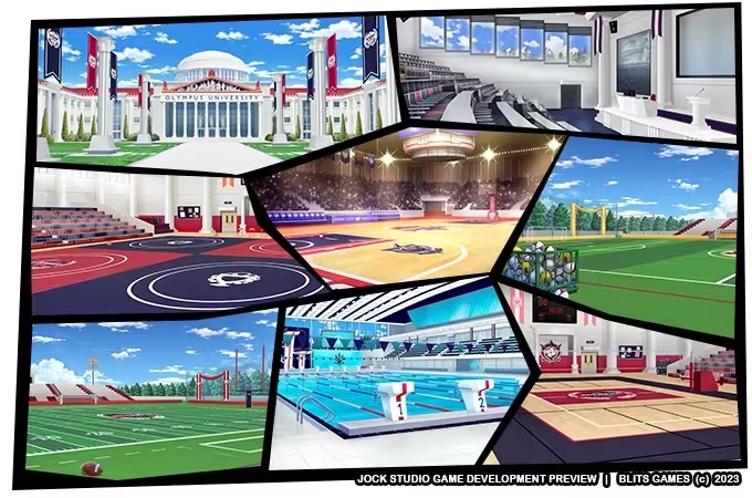 jockstudio汉化版下载手机版