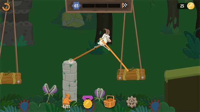 行走大师破解版