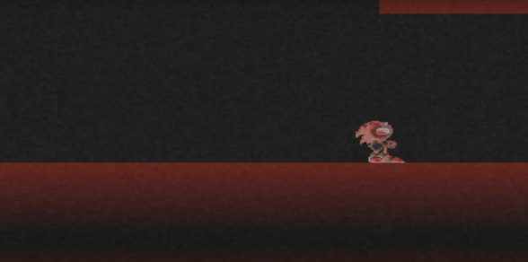 索尼克exe梦魇的开始