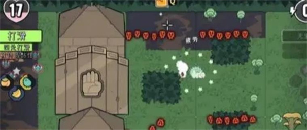 宝可梦肉鸽妖梦模式