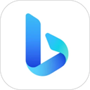 微软必应app2026最新版