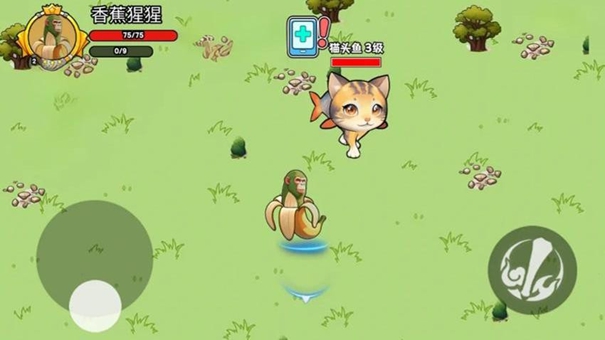 逃离外国山海经