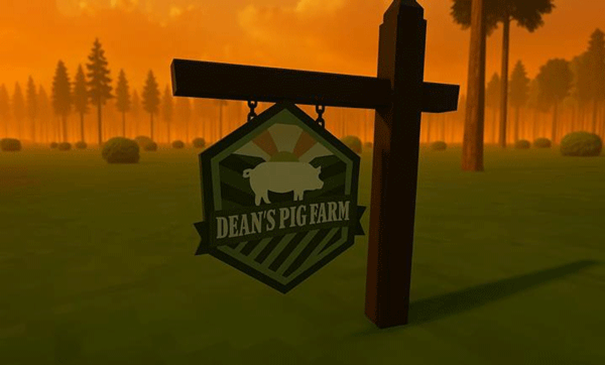 饥饿的拉姆2中文版