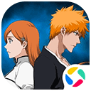 境界死神激斗无限魂玉