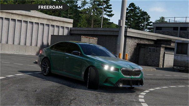 梦想之路多人版