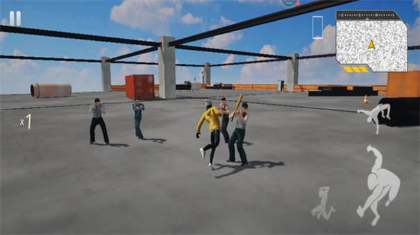 蜘蛛侠客迈尔斯莫拉莱斯