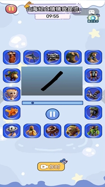 音乐节奏全模组