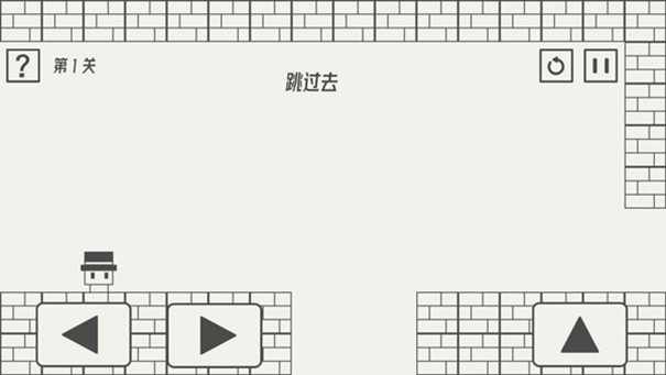 帽子先生大冒险完整版