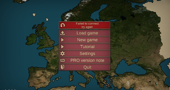 我们的帝国亚洲地图