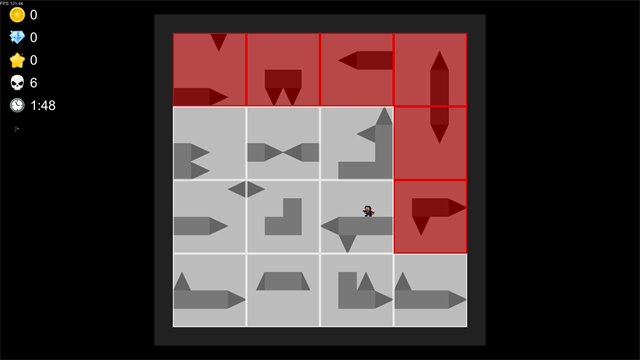 我想成为创造者2026最新版
