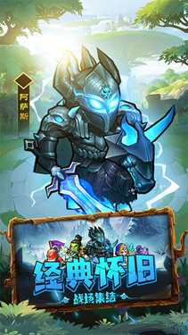 揭开卡牌的秘密