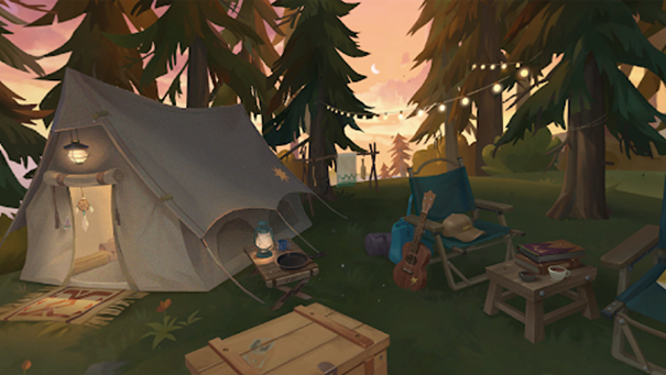 未晓星程移植版