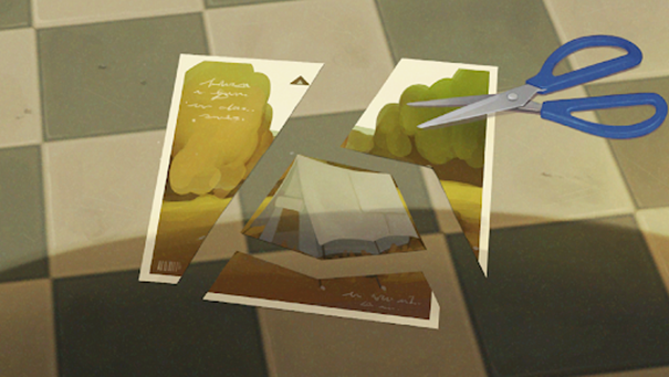 未晓星程移植版