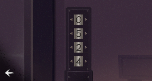 未晓星程移植版