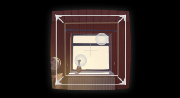 未晓星程移植版