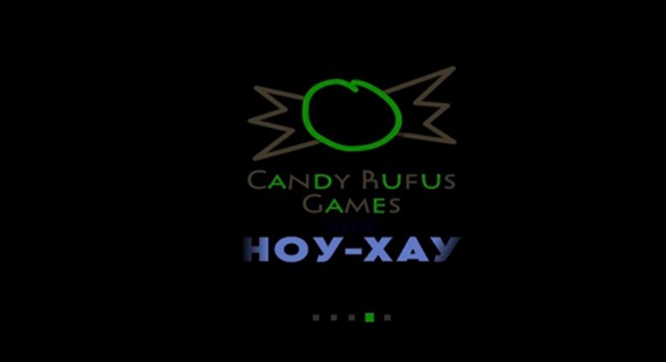 生存战争硬核模组主播同款模组