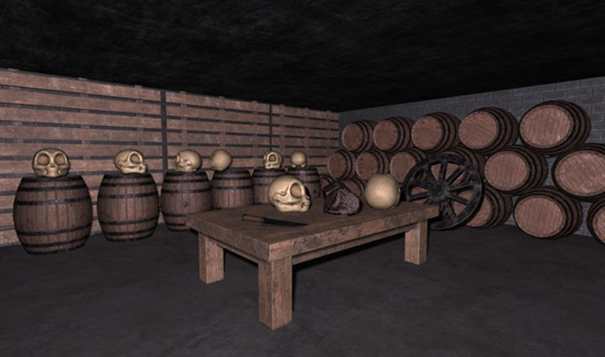 小马宝莉纸杯蛋糕