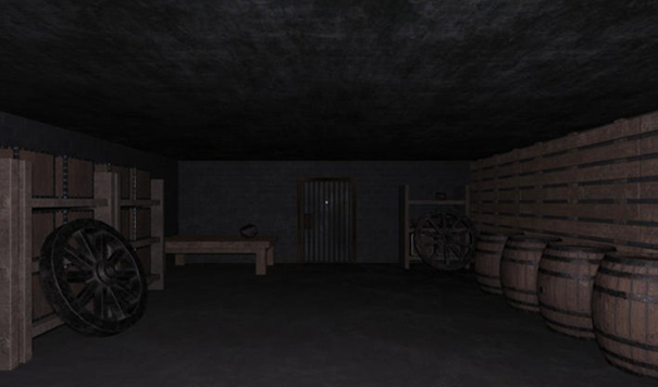 小马宝莉纸杯蛋糕