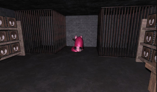 小马宝莉纸杯蛋糕