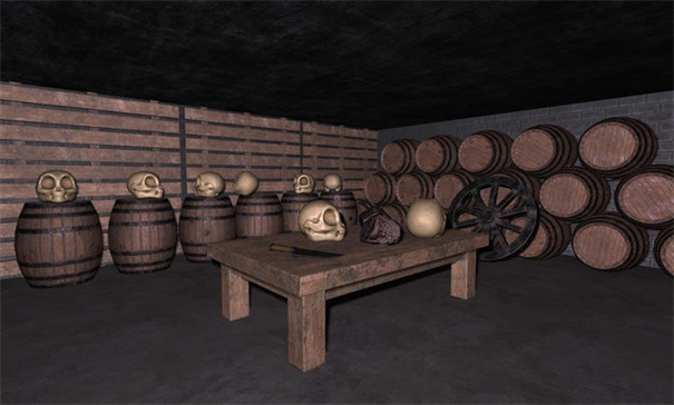 纸杯蛋糕小马宝莉