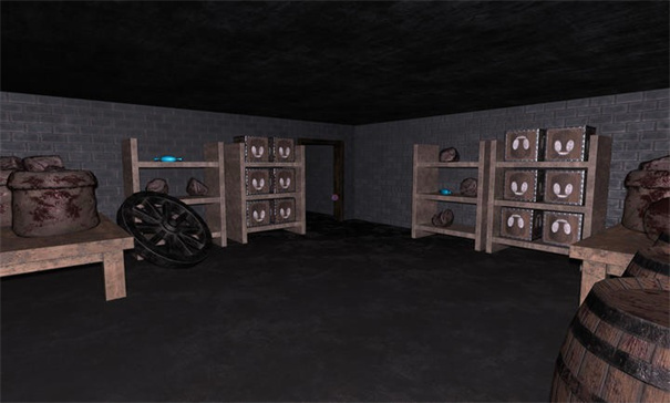 纸杯蛋糕小马宝莉