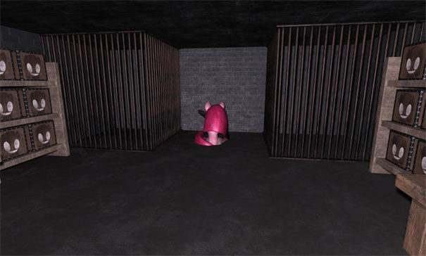 纸杯蛋糕小马宝莉