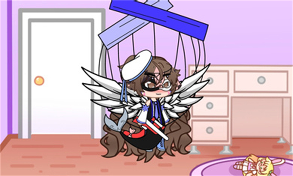 加查艺术最新版