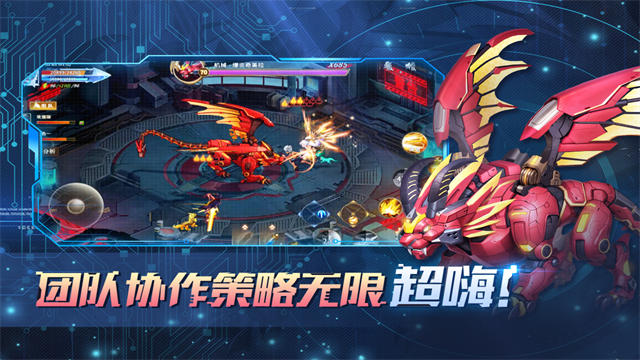 勇士与冒险2026最新版