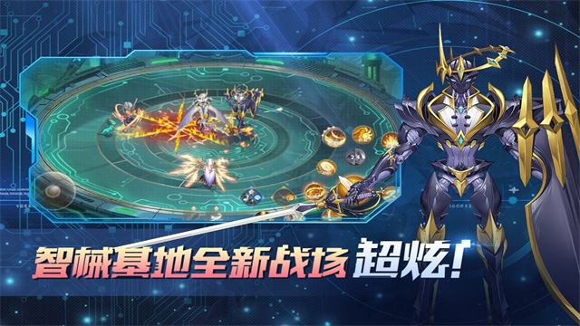 勇士与冒险2026最新版